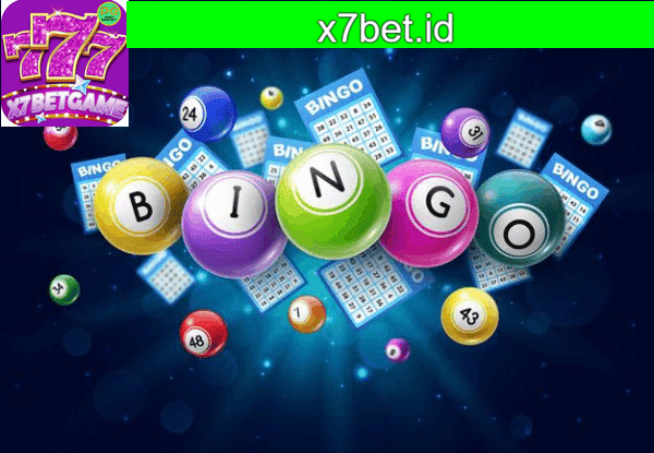 X7BET
