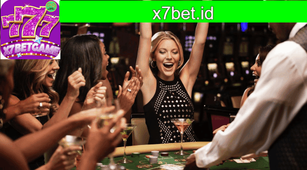 X7BET