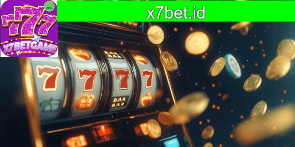 X7BET