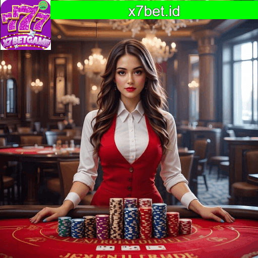 X7BET