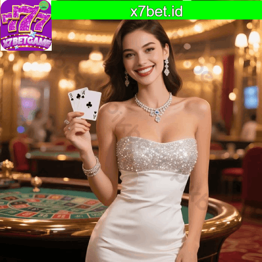 X7BET