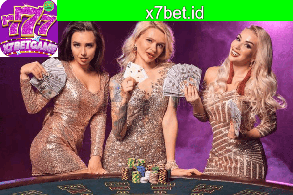 X7BET