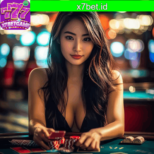 X7BET