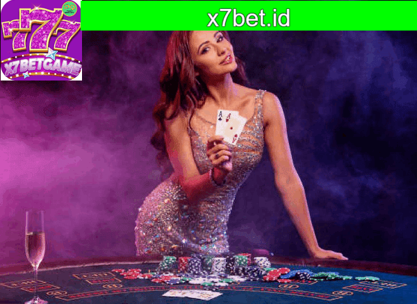 X7BET