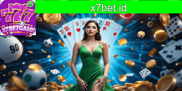 X7BET