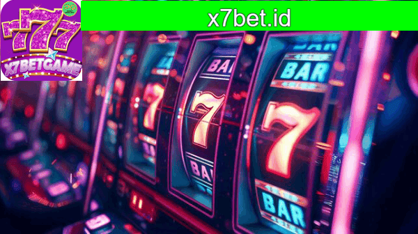 X7BET