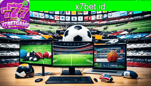 X7BET