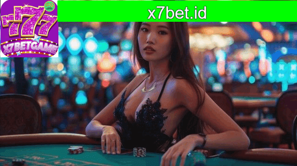 X7BET