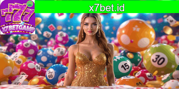 X7BET