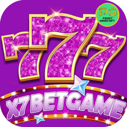 X7BET Logo
