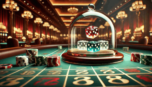 X7BET