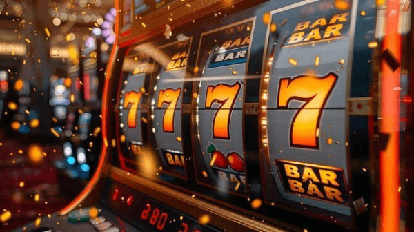 X7BET